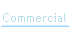 Commercial.
