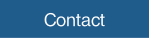 Contact.
