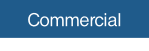 Commercial.